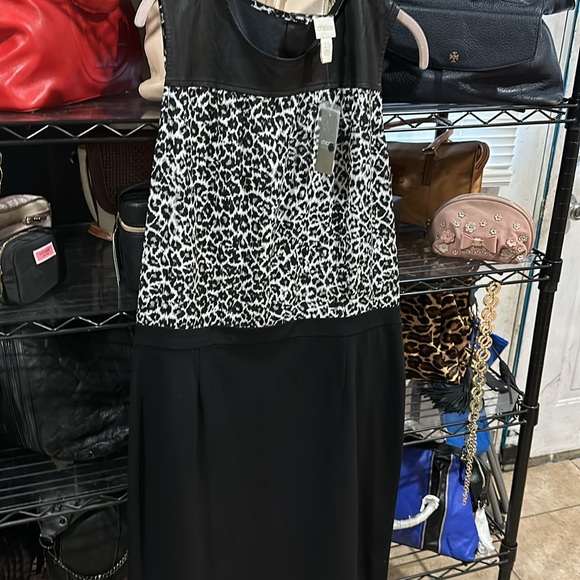 Chico’s New With Tags $139.00 - Picture 15 of 15